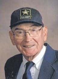 Donald Kohout Obituary (1932