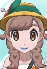 Just press the button and the file will be automatically downloaded. Hair Style Hair Color Eye Color Lip Color Lists Samurai Gamers