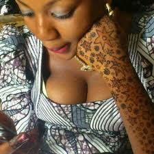 463 likes · 27 talking about this. Labarun Batsa Hausa Labarunbatsa Twitter
