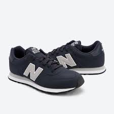 Maybe you would like to learn more about one of these? Sneakers New Balance Gm500blg Shopee Malaysia