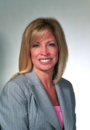 Transforming Urban Cleveland One Student at a Time: 10/01/2012