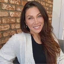 Tracie Christensen's Instagram, Twitter & Facebook