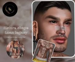 Second Life Marketplace