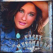 Kacey Musgraves by Kacey Musgraves (Album; n/a; n/a): Reviews, Ratings,  Credits, Song list