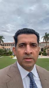 Adrian Mcghee's Instagram, Twitter & Facebook