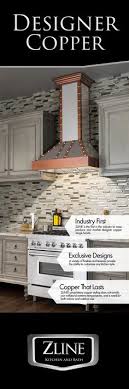 Zline kitchen and bath zline 36 in island mount range hood in stainless steel kb2i 4ssxs 36303727679. 31 Best Copper Range Hoods Ideas Range Hoods Zline Kitchen Copper Range Hood