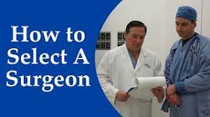 Beeson aesthetic surgery institute · 13590 n meridian st. Beeson Cosmetic Surgery