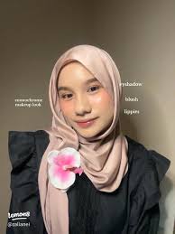 Hince Monochrome Eye Shadow: A Comprehensive Review