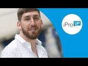 Resultado de imagen para "Markópolis fue la primera empresa argentina que se metió de lleno en las dark kitchens. Hoy maneja más de 30 marcas"