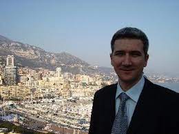 Adrian pop (born 13 february 1968) is a romanian épée fencer. Adrian Pop Universite De Nantes