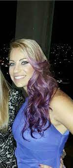 Haircare, coloration, and perms, and vip cards available. 22 My Unicorns Ideas Long Hair Styles Hair Styles Hair