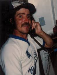 Obituary of Gerald Arthur Gardiner