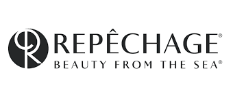 The repechage four layer facial, perfect for men, women and all skin types. Repechage