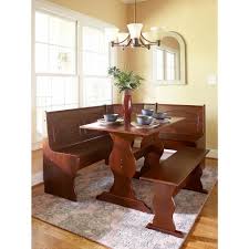 chelsea essecke, esszimmer bar, haus deko