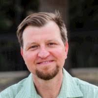 Austin Brinkerhoff's Instagram, Twitter & Facebook