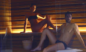 Private Spa Riccione - Hotel Atlantic Riccione