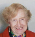 Pipitone/Malfatti Family Page