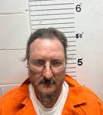 Dakota Koehn's Instagram, Twitter & Facebook