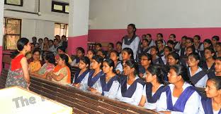 Education Counselling Under Hamari Beti Project The Transformers Value Creators Listen to all songs in high quality & download hamari beti songs on gaana.com. education counselling under hamari beti project the transformers value creators