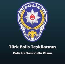 10 nisan polis haftası günü yollayacağınız en güzel polis mesajlarını ve okuyabileceğiniz en güzel polis konulu şiirleri sizler için derledik. Polis Haftasi Kutlama Mesajlari Resimli Polis Haftasi Kutlama En Anlamli Sms Ler