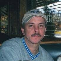 Butch" Richards Obituary