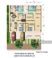 „laimingas tas, kuris džiaugsmingai dirba ir džiaugiasi darbais. Budiman Valley Details Rumah Berangkai 1 Tingkat For Sale And For Rent Propertyguru Malaysia