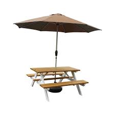 3 outdoor rocking chairs for heavy people. China Factory Custom Logo Wooden Garden Garden Furniture Picnic Garden Chair And Table Manufacturer And Supplier Easy