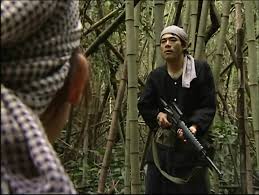 FAX-263 略奪の戦地 輪姦・レイプ・拉致 - EPORNER