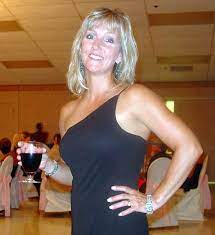 Are older men (50 and over) who use online dating sites serious about having an ltr or just seeking hookups? Pin On Mature Women Seeking Men