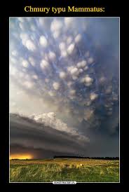 Route 211 eastbound and u.s. Chmury Typu Mammatus Demotywatory Pl
