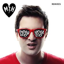 Listen to The Walk [Loose Shus V-Mix] by Mayer Hawthorne in Best playlist  online for free