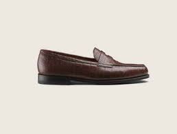 Nike is one of the most innovative running shoe brands out there. Top 36 Most Expensive Shoes For Men Best Luxury Brands