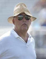 Explosive skill players to lead inexperienced Franklin Regional roster