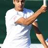 Lorenzo sonego (remember the name) played the match of his life, absolutely outplaying the world #1 novak djokovic. 1