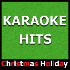 Sing cherry, cherry by neil diamond with lyrics on karafun. A Cherry Cherry Christmas In The Style Of Neil Diamond Instrumental Backing Track Song Download From Karaoke Hits Christmas Holiday Jiosaavn