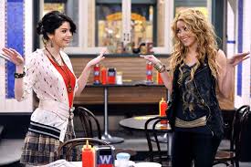 Wizards of waverly place is available for streaming on the disney website, both individual episodes and full seasons. 14 Wizards Of Waverly Place Guest Stars You Forgot About
