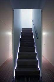Top 60 Best Staircase Lighting Ideas Illuminated Steps Staircase Lighting Ideas Stairway Lighting Home Stairs Design