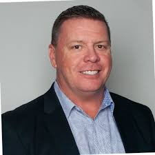 Proud to represent Starbucks and our veteran community in partnership with  Florida International University.