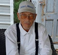 Bertha Lee Lawrence Stimson