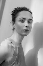 Little Bird (Short 2017)