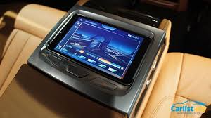 15 rekomendasi merk tablet terbaik 2021. 2016 Bmw 7 Series G11 G12 730li 740li Arrives In Malaysia From Rm600k Onwards Auto News Carlist My