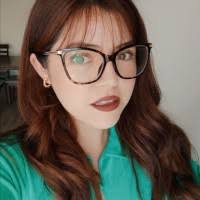 100+ "Margy Suarez" profiles