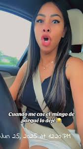 Yahaira Herrera (@yahairaherrera80)