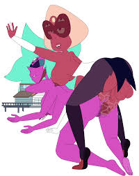 Rule34 - If it exists, there is porn of it  pedroillusions  4618364