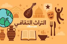 تاثير البيئة على الكاتب