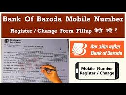 We did not find results for: Pin On Form Fillup