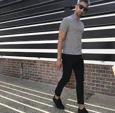 pin by logan pierce on tan france inspo dapper style clothes menswear