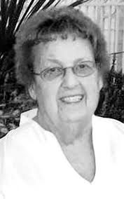 Ora Warfield Obituary (2014)