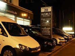 Used cars for sale in houston tx. Impressions Ausolis De