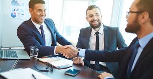 When operating as a limited company contractor, many risks faced by businesses can seem to not apply. What Is Professional Indemnity Insurance Chill Insurance Ireland